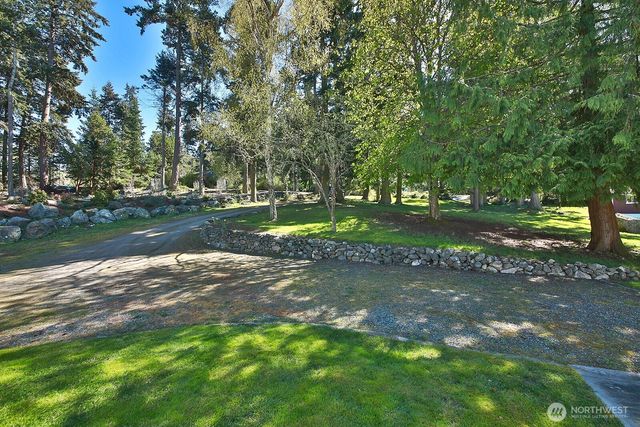 260 Rhodena Drive, Coupeville, WA 98239