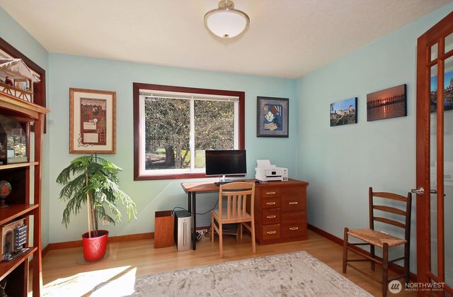 260 Rhodena Drive, Coupeville, WA 98239
