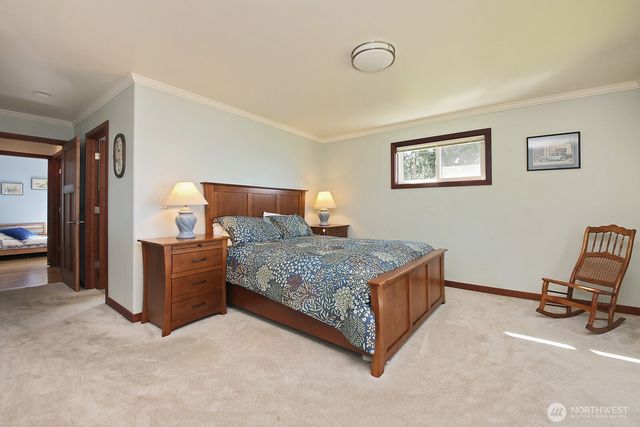 260 Rhodena Drive, Coupeville, WA 98239