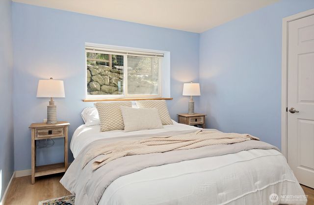 260 Rhodena Drive, Coupeville, WA 98239