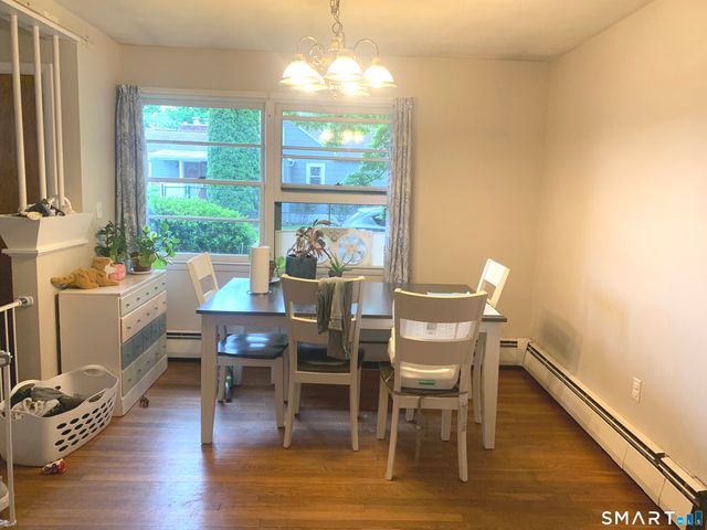 1 Gamma Avenue, Old Lyme, CT 06371