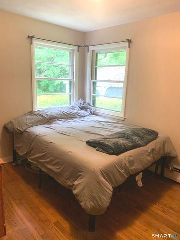 1 Gamma Avenue, Old Lyme, CT 06371