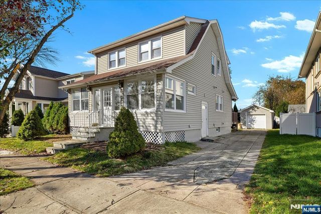 24-09 Rosalie Street, Fair Lawn, NJ 07410