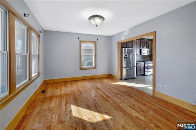 24-09 Rosalie Street, Fair Lawn, NJ 07410