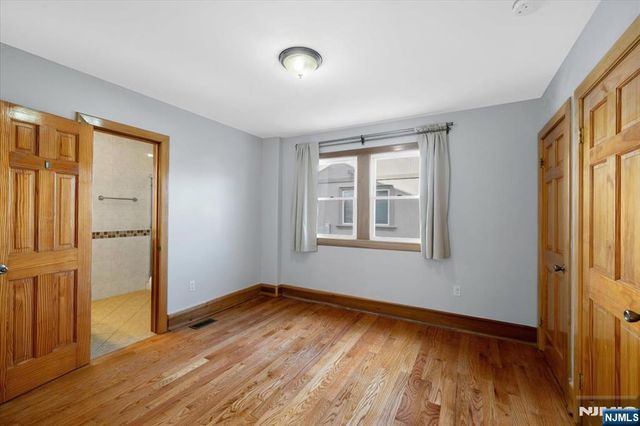 24-09 Rosalie Street, Fair Lawn, NJ 07410