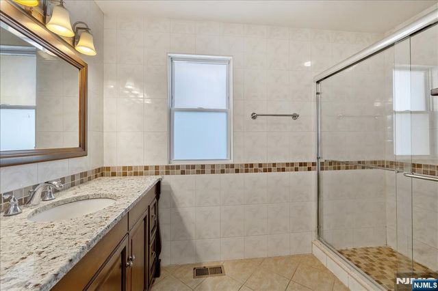 24-09 Rosalie Street, Fair Lawn, NJ 07410