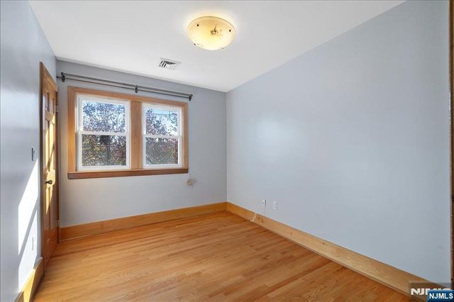 24-09 Rosalie Street, Fair Lawn, NJ 07410