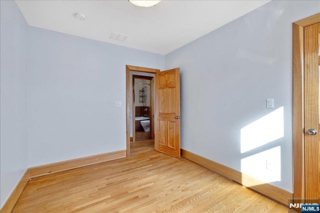 24-09 Rosalie Street, Fair Lawn, NJ 07410