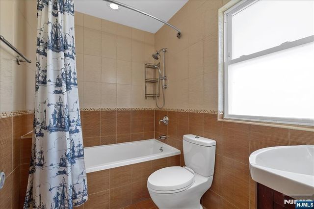 24-09 Rosalie Street, Fair Lawn, NJ 07410