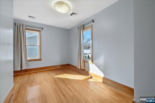 24-09 Rosalie Street, Fair Lawn, NJ 07410