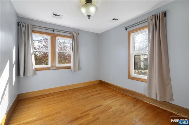 24-09 Rosalie Street, Fair Lawn, NJ 07410