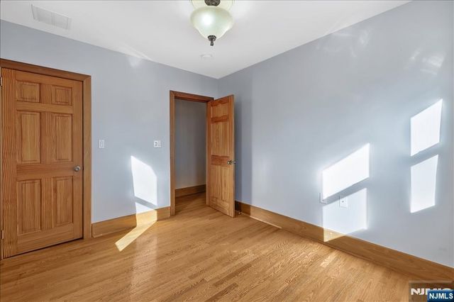 24-09 Rosalie Street, Fair Lawn, NJ 07410