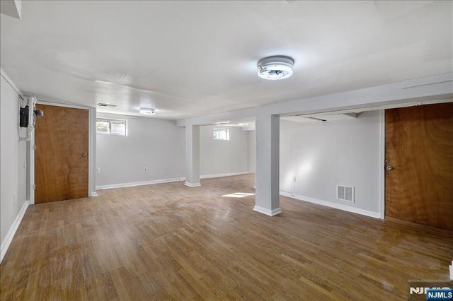 24-09 Rosalie Street, Fair Lawn, NJ 07410