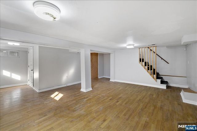 24-09 Rosalie Street, Fair Lawn, NJ 07410