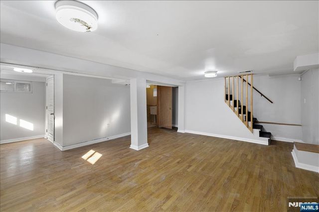 24-09 Rosalie Street, Fair Lawn, NJ 07410