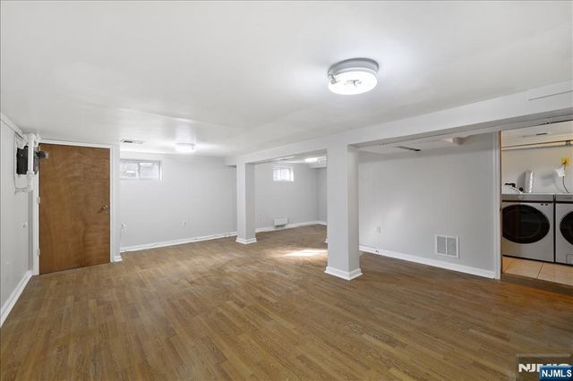 24-09 Rosalie Street, Fair Lawn, NJ 07410