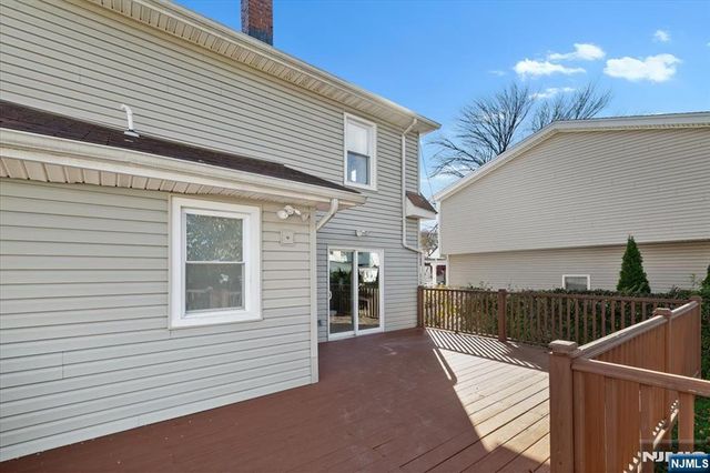24-09 Rosalie Street, Fair Lawn, NJ 07410