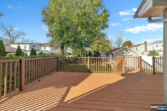 24-09 Rosalie Street, Fair Lawn, NJ 07410