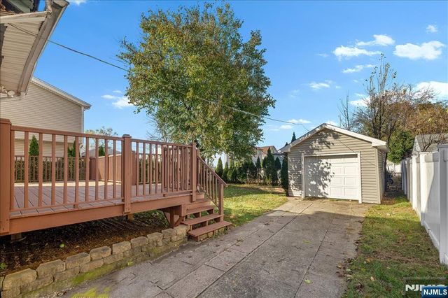 24-09 Rosalie Street, Fair Lawn, NJ 07410