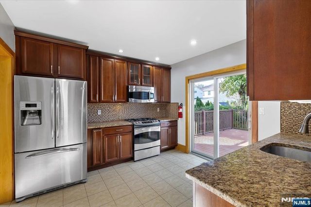 24-09 Rosalie Street, Fair Lawn, NJ 07410