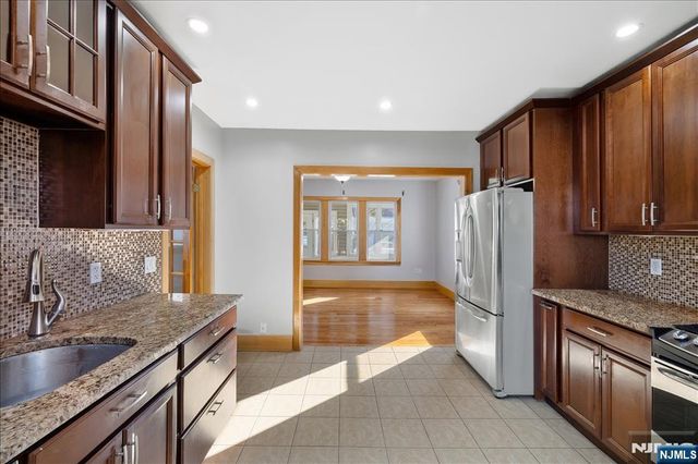 24-09 Rosalie Street, Fair Lawn, NJ 07410