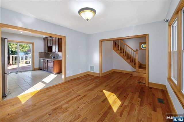 24-09 Rosalie Street, Fair Lawn, NJ 07410