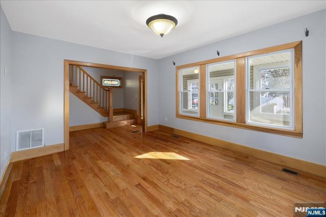 24-09 Rosalie Street, Fair Lawn, NJ 07410