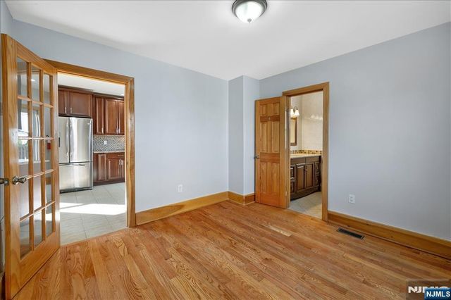 24-09 Rosalie Street, Fair Lawn, NJ 07410