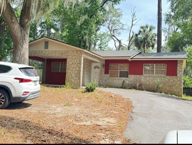 1338 NE 16TH STREET, Ocala, FL 34470