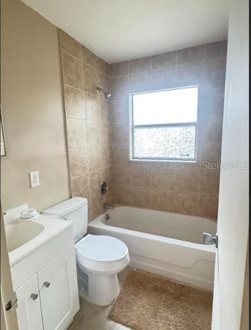 1338 NE 16TH STREET, Ocala, FL 34470
