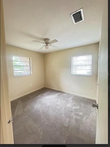 1338 NE 16TH STREET, Ocala, FL 34470