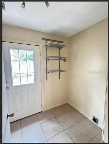 1338 NE 16TH STREET, Ocala, FL 34470