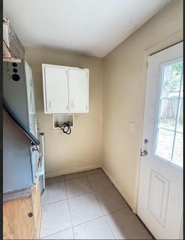1338 NE 16TH STREET, Ocala, FL 34470
