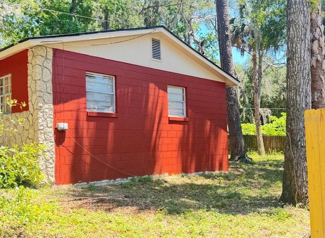 1338 NE 16TH STREET, Ocala, FL 34470