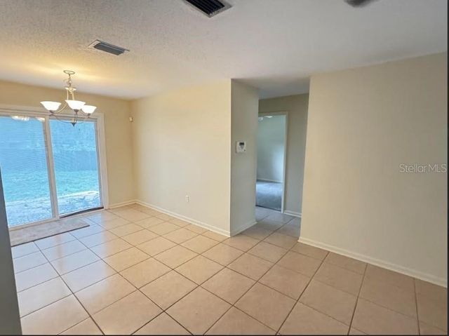 1338 NE 16TH STREET, Ocala, FL 34470
