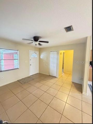 1338 NE 16TH STREET, Ocala, FL 34470