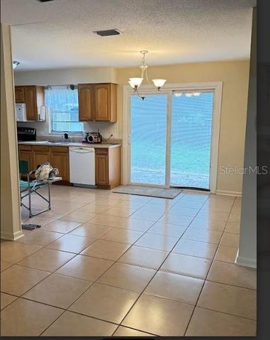 1338 NE 16TH STREET, Ocala, FL 34470