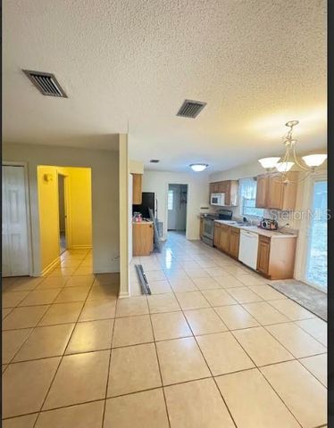 1338 NE 16TH STREET, Ocala, FL 34470
