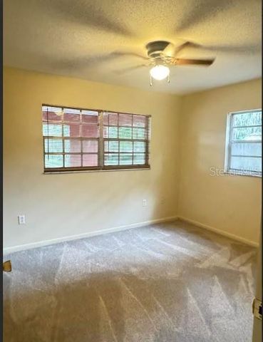 1338 NE 16TH STREET, Ocala, FL 34470