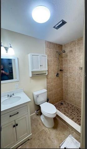 1338 NE 16TH STREET, Ocala, FL 34470