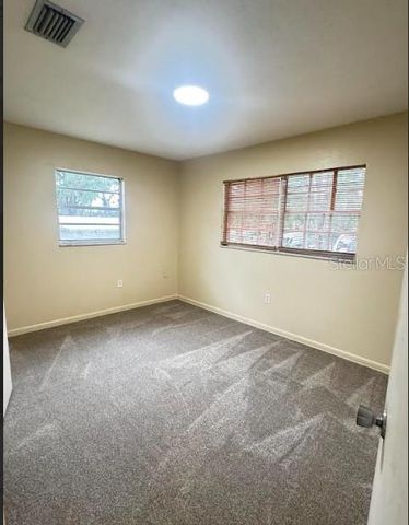 1338 NE 16TH STREET, Ocala, FL 34470