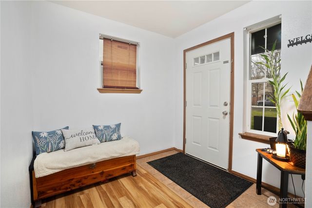 4919 106th St NE, Marysville, WA 98270