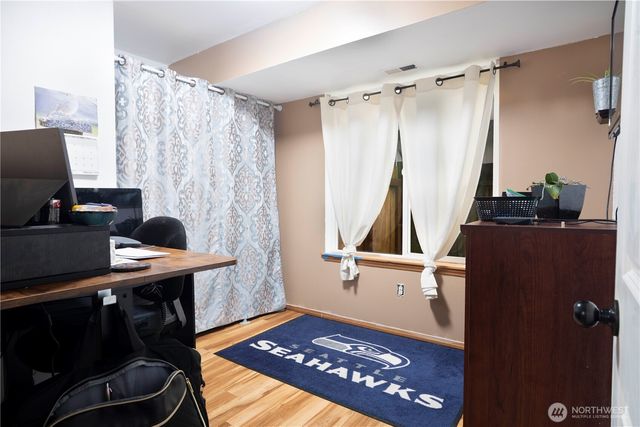 4919 106th St NE, Marysville, WA 98270