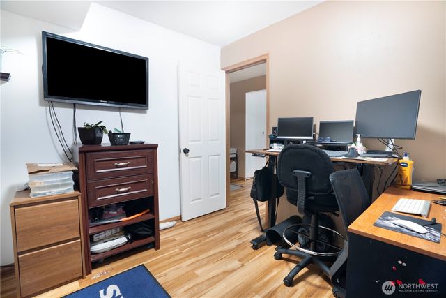 4919 106th St NE, Marysville, WA 98270