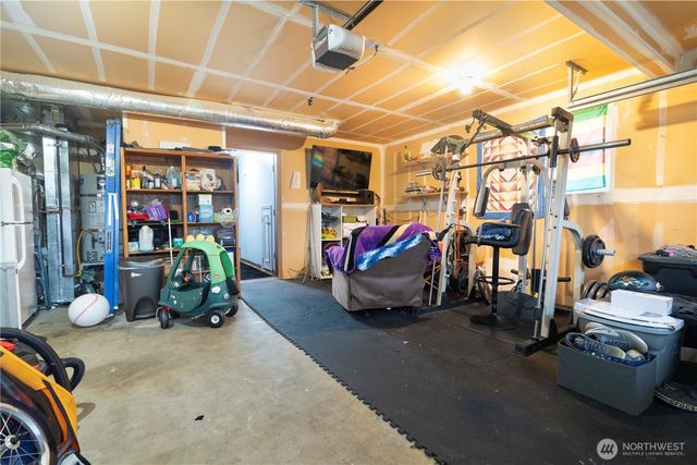 4919 106th St NE, Marysville, WA 98270