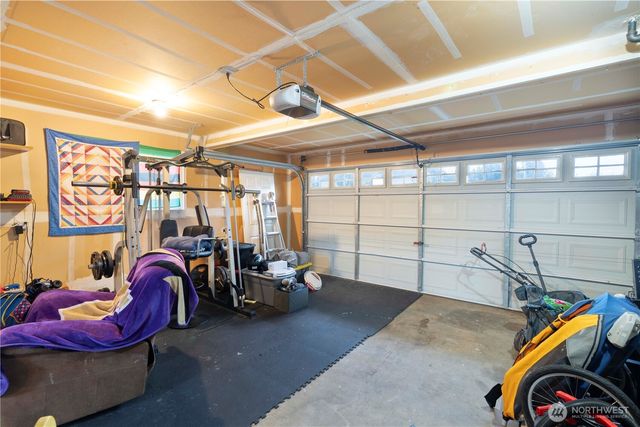 4919 106th St NE, Marysville, WA 98270