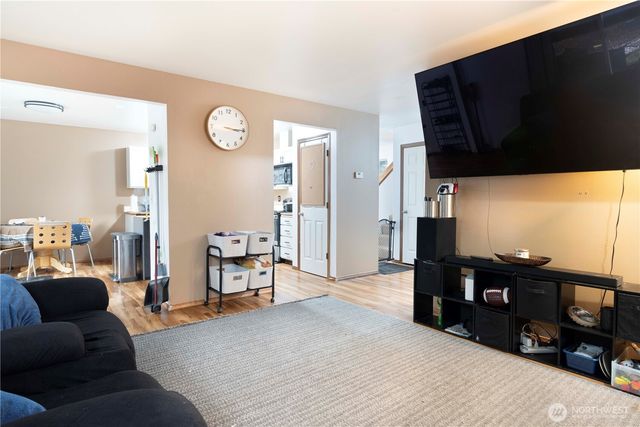 4919 106th St NE, Marysville, WA 98270