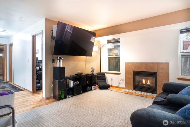 4919 106th St NE, Marysville, WA 98270