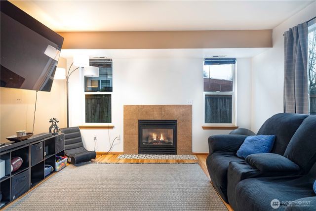 4919 106th St NE, Marysville, WA 98270