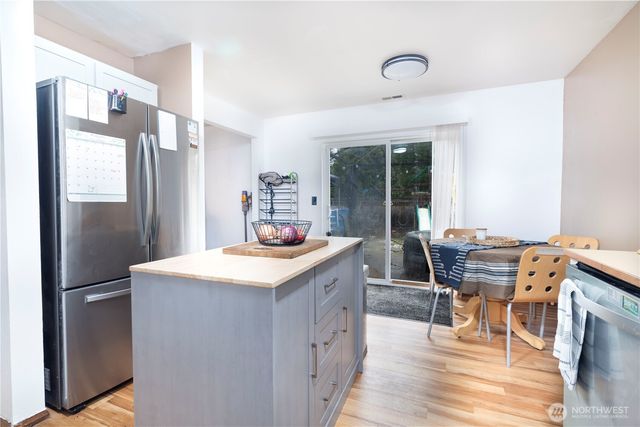 4919 106th St NE, Marysville, WA 98270